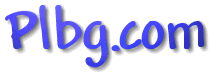 THE Plbg Forum